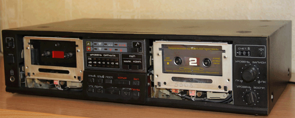 Фото: rw6ase.narod.ru