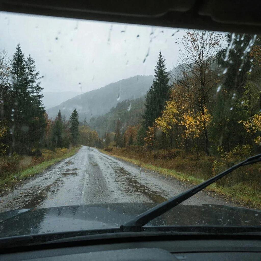    Картинка сгенерирована ИИ Elena Maltseva