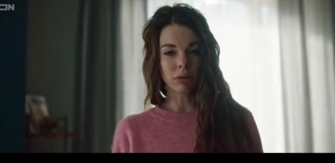 А. Старшенбаум 