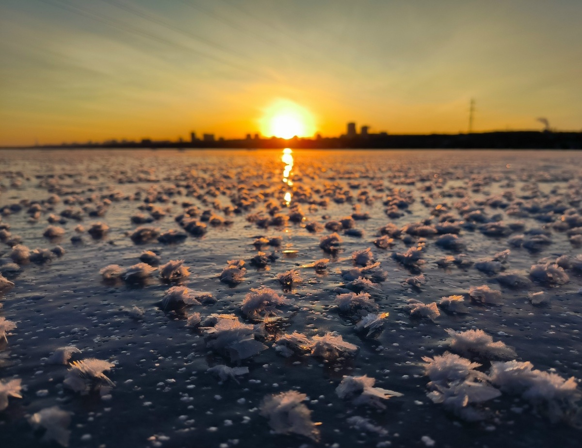    Фото: ВК "ЖК "Лазурный"