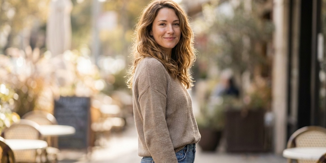 Гормоны и женская привлекательность: как оставаться красивой и здоровой в любой ситуации