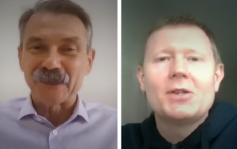 Похудеть за один месяц. Врач-диетолог о низкоуглеводной стратегии питания