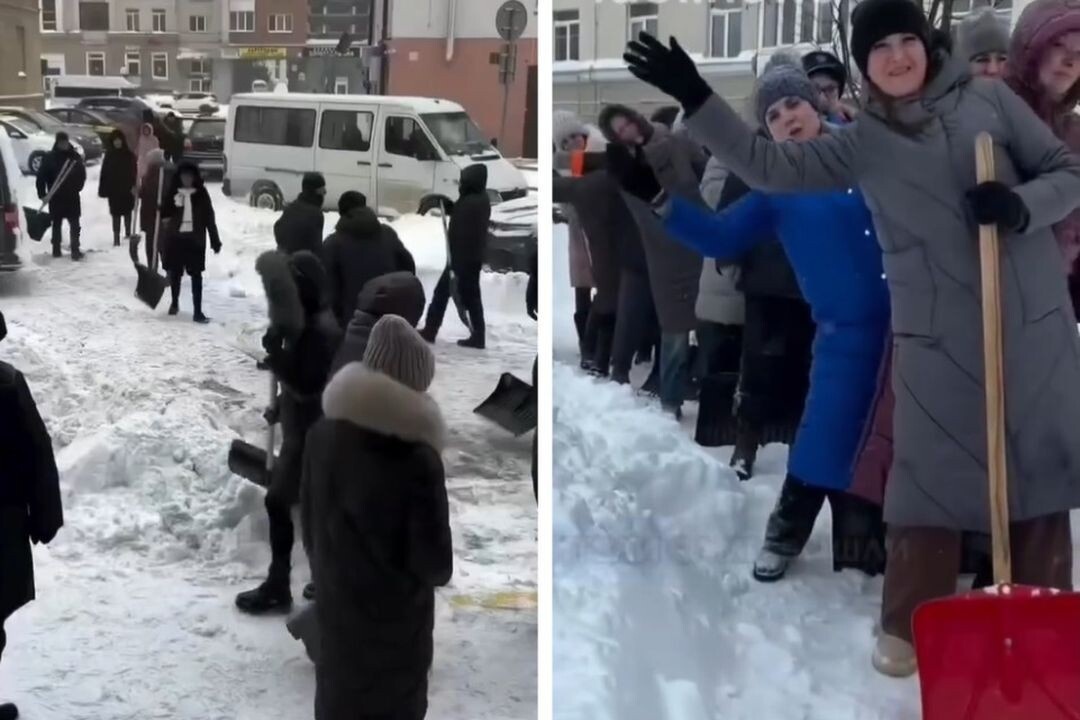 Из открытых источников в интернете