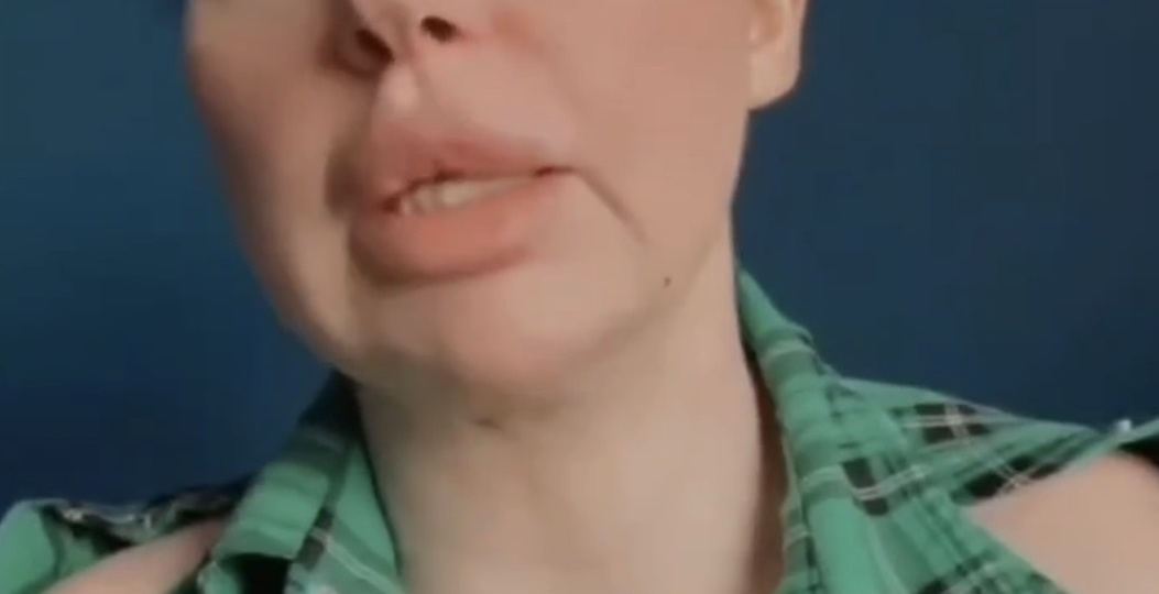 Почему к Саше Черно опять пришли службы: версия самой Шурочки