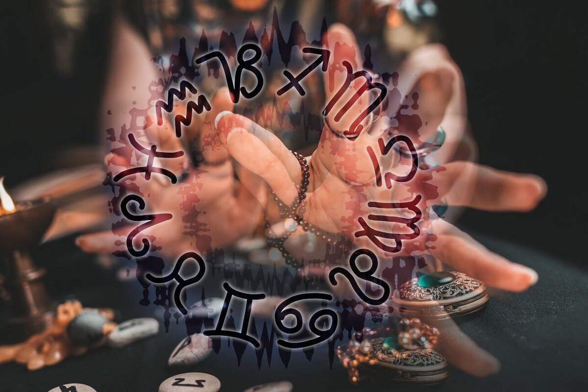     123RF/legion-media.ru