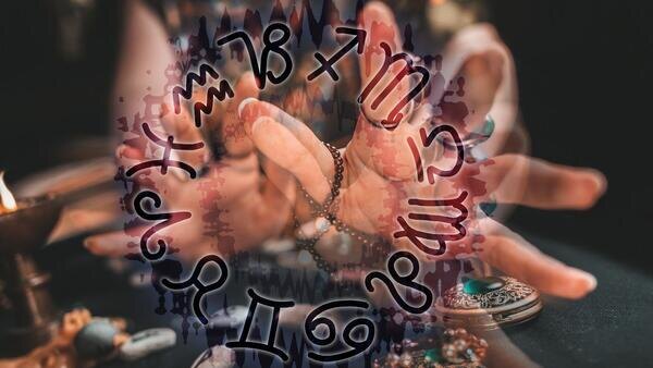 Названы пять знаков зодиака, которым поможет сама госпожа Фортуна