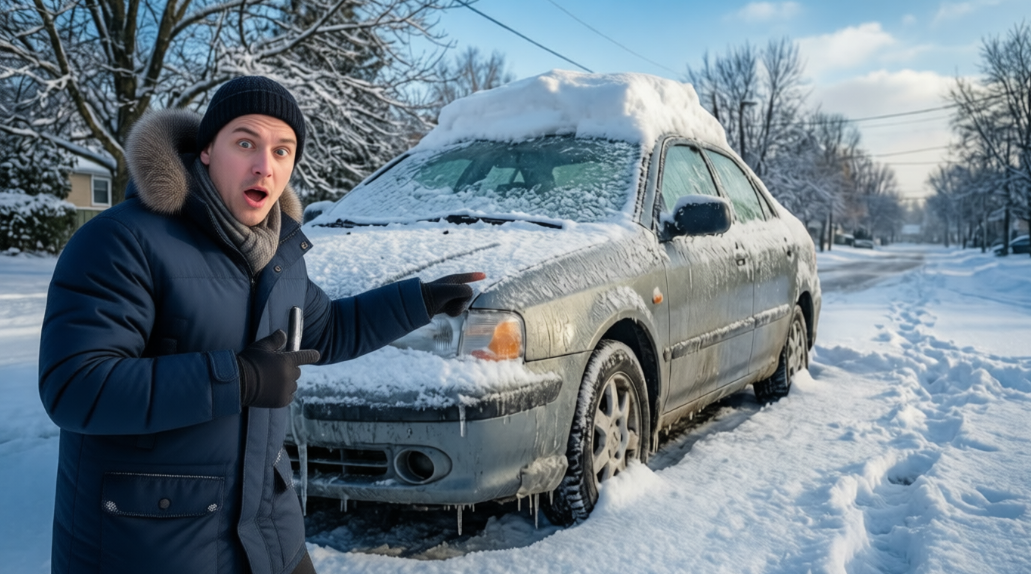 Картинка 1. Авторская работа