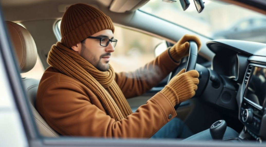 Картинка 2. Авторская работа