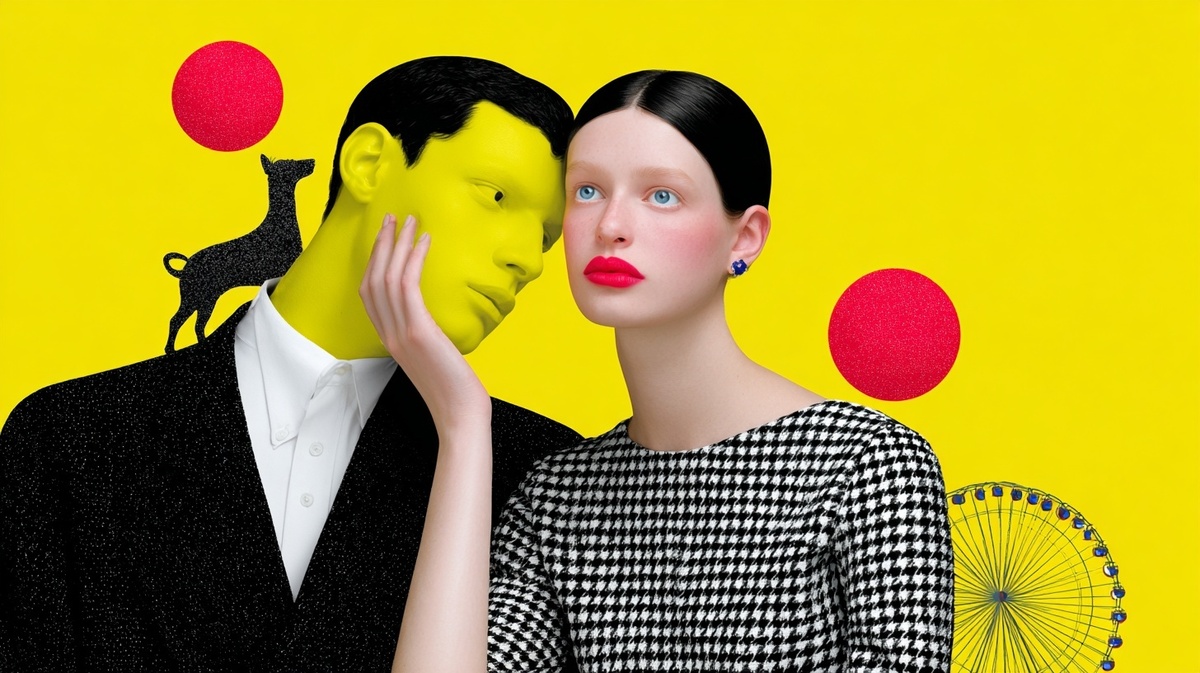 Фото: Хатуна Колбая 