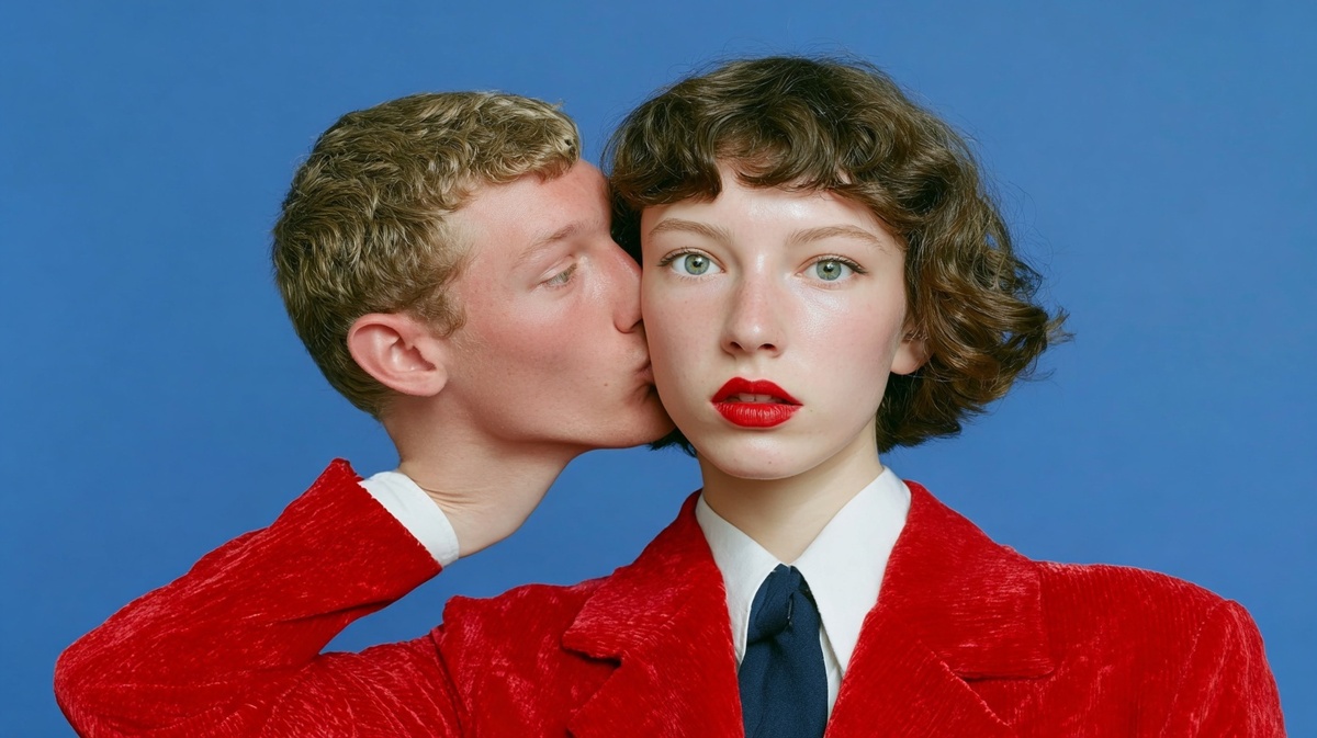 Фото: Хатуна Колбая