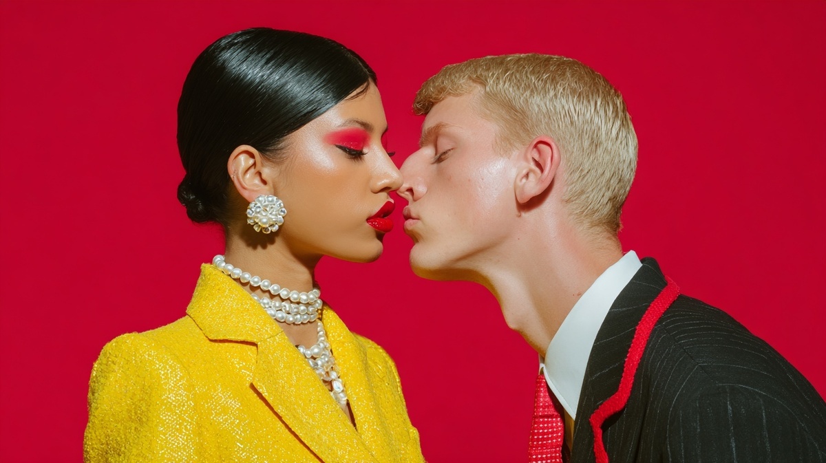 Фото: Хатуна Колбая