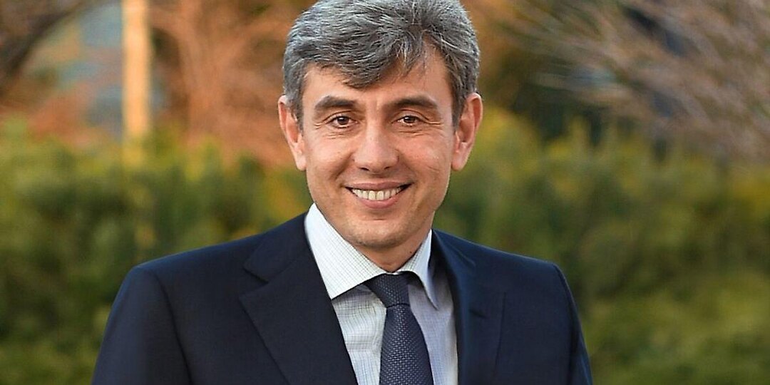 Парк Галицкого: как шахматная логика и футбольная страсть создали не империю, а дом.