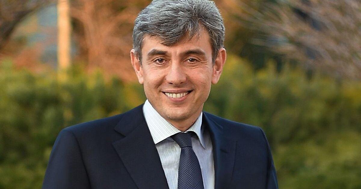 Фото Сергей Галицкий