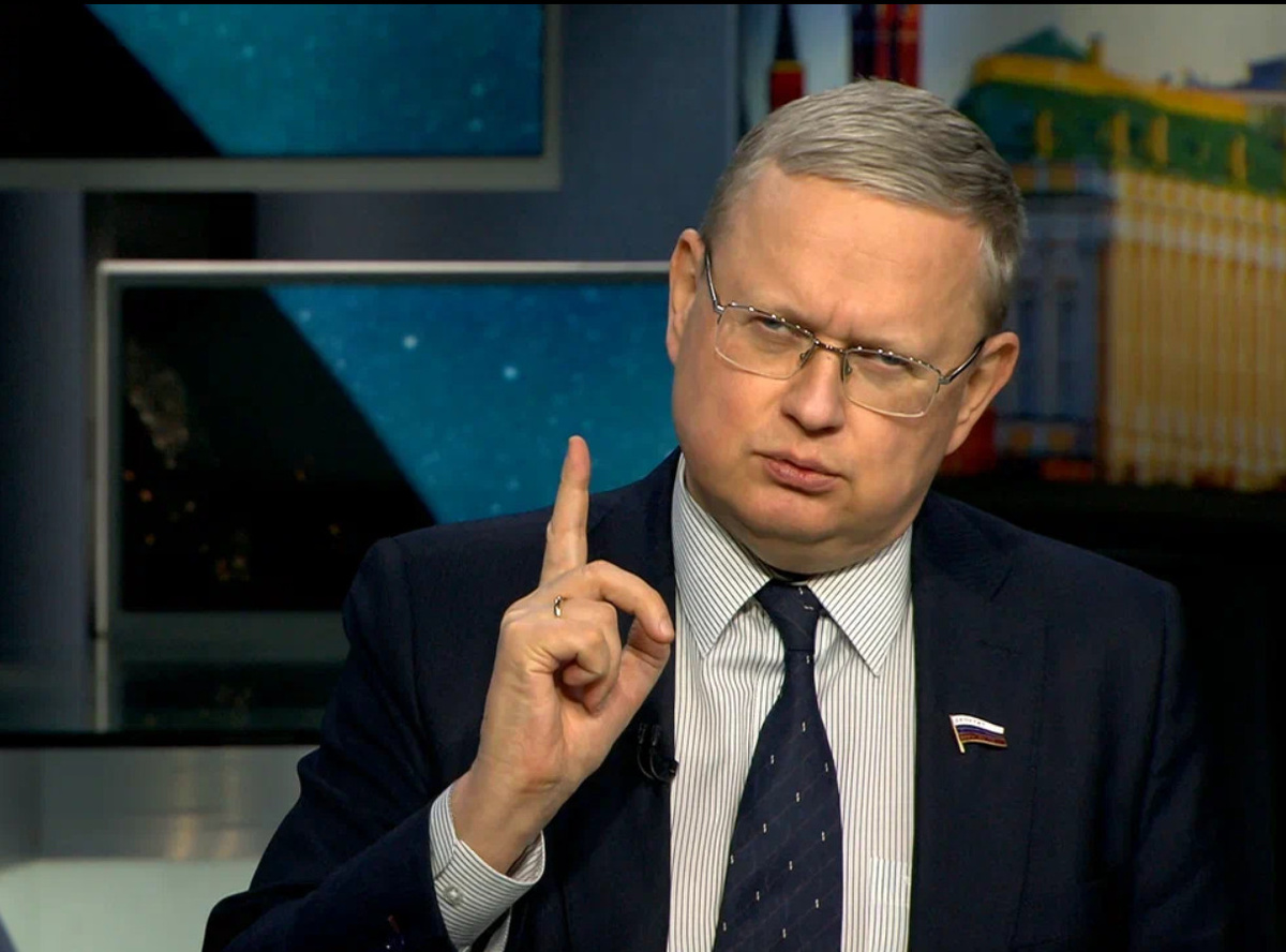    ФОТО: ЦАРЬГРАД