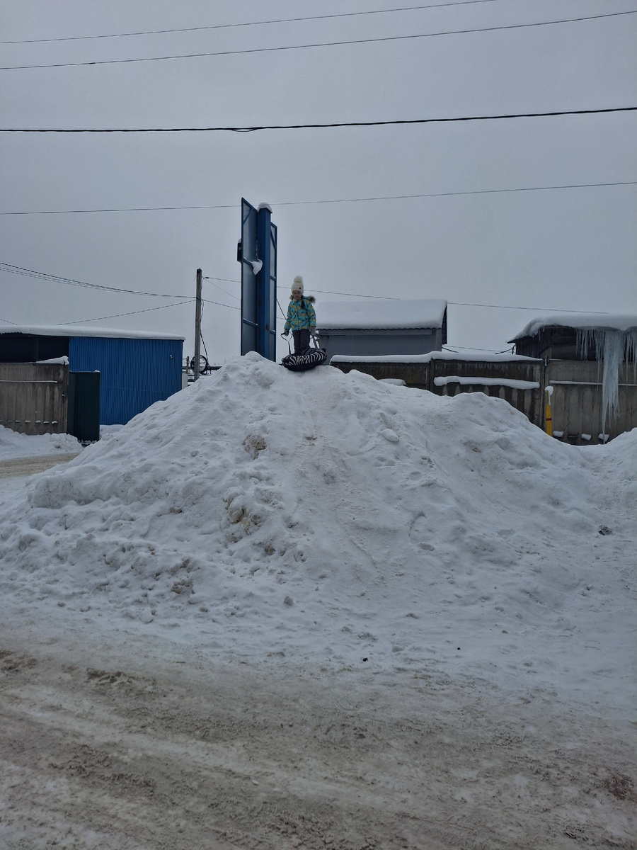 Фото автора канала