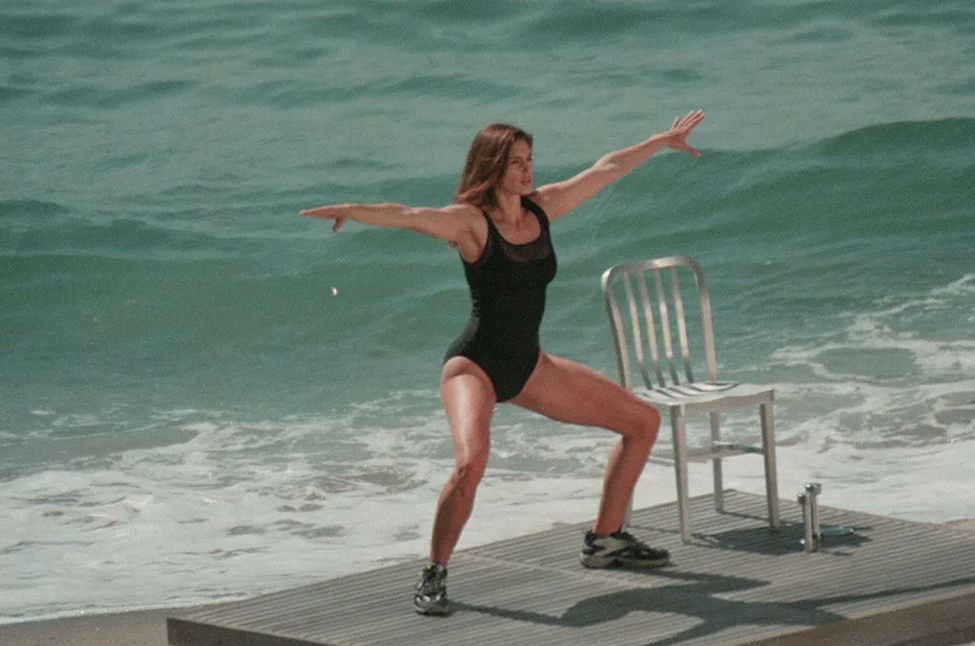 Фото из открытых источников. Синди.