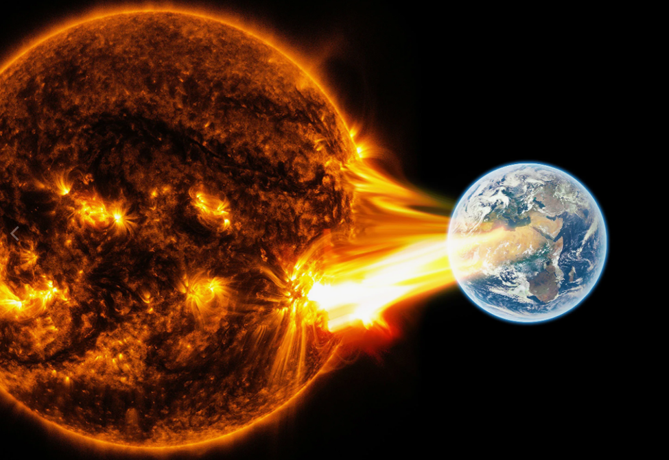 Фото из открытых источников.