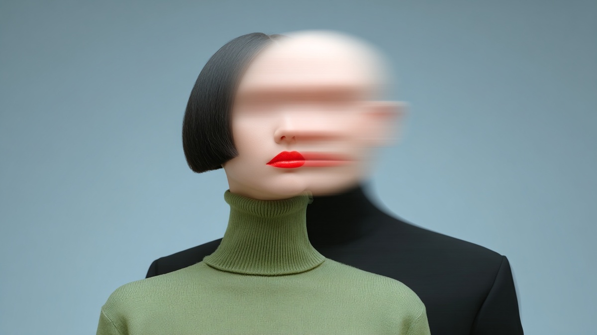 Фото: Хатуна Колбая 