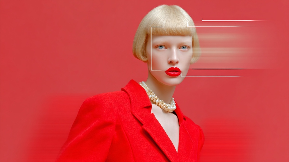 Фото: Хатуна Колбая 