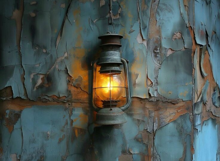 Как снять сглаз в домашних условиях - простые и сильные методы