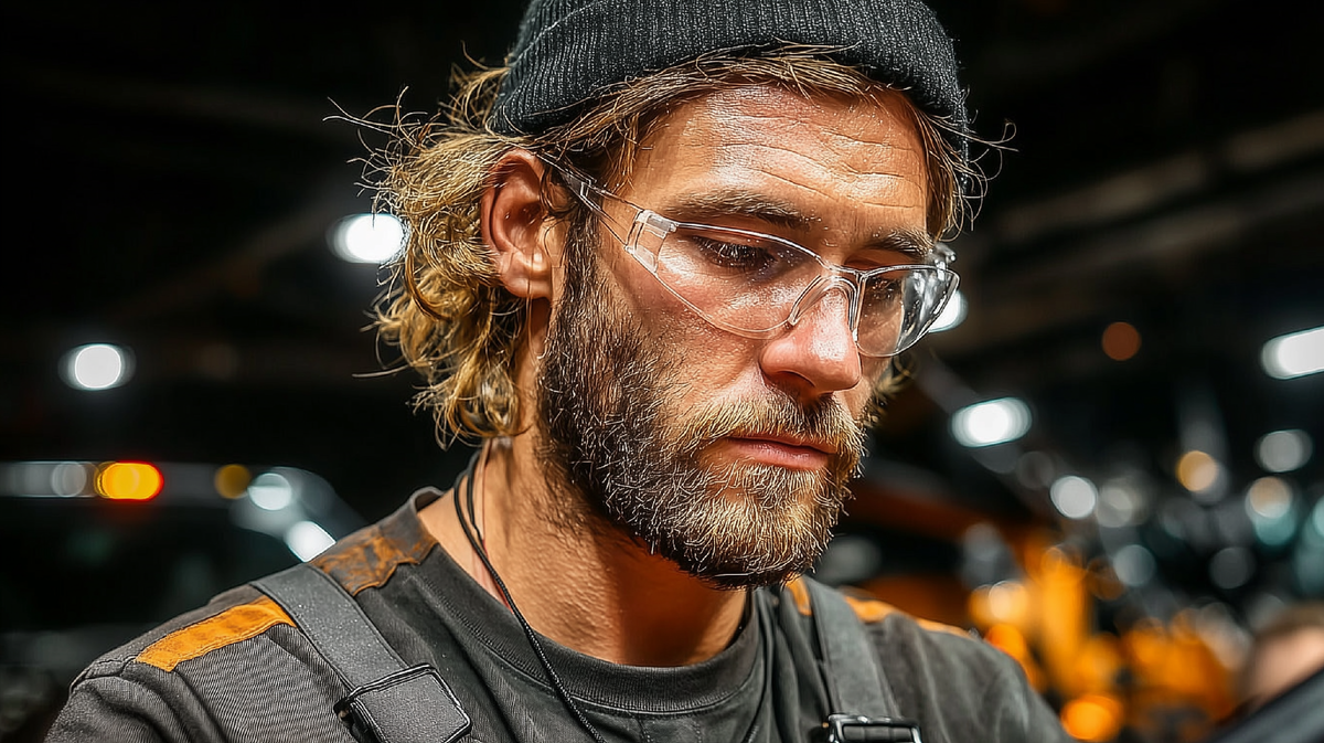 Ремонт и диагностика АКПП в Минске, Радиальная улица 23с3