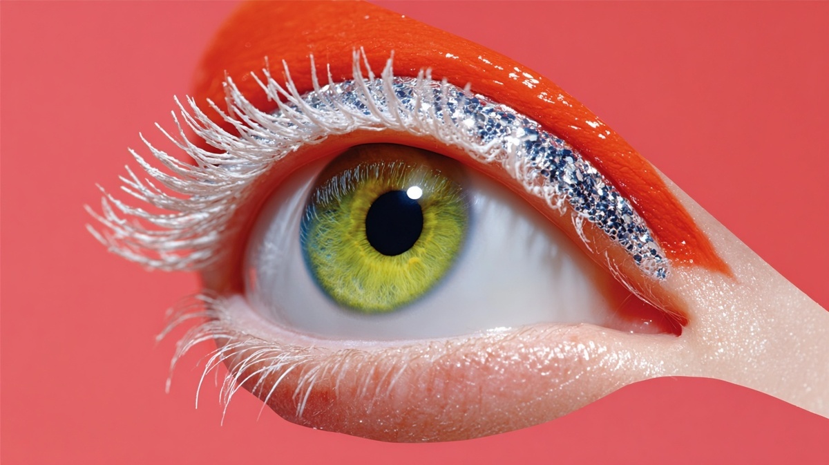 Фото: Хатуна Колбая 