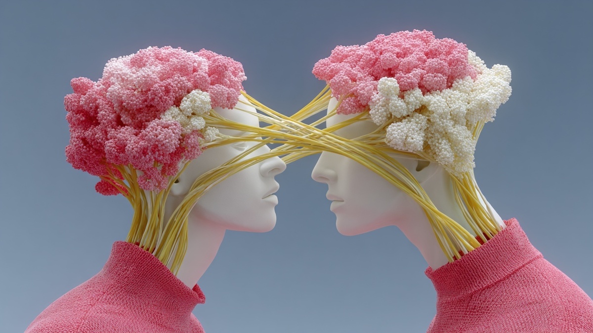 Фото: Хатуна Колбая