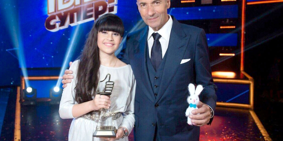 Выжила на морозе, получила квартиру в Москве, но снова столкнулась с предательством: Драма Дианы Анкудиновой