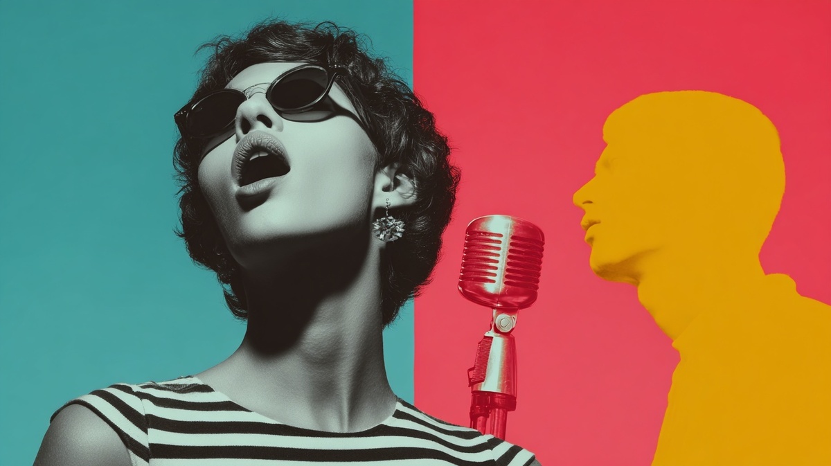 Фото: Хатуна Колбая 