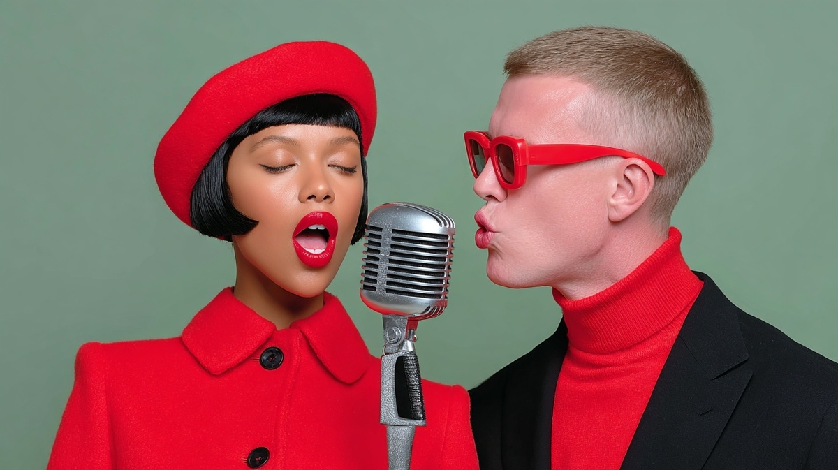 Фото: Хатуна Колбая 