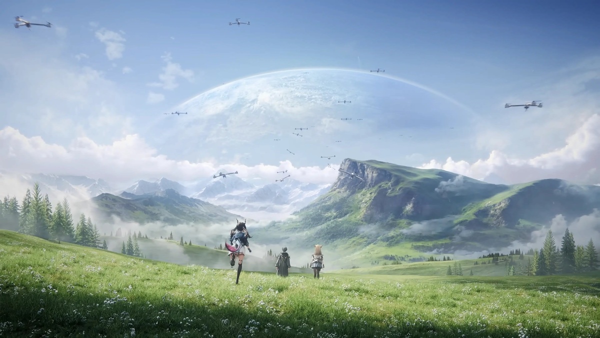 Создать карусель