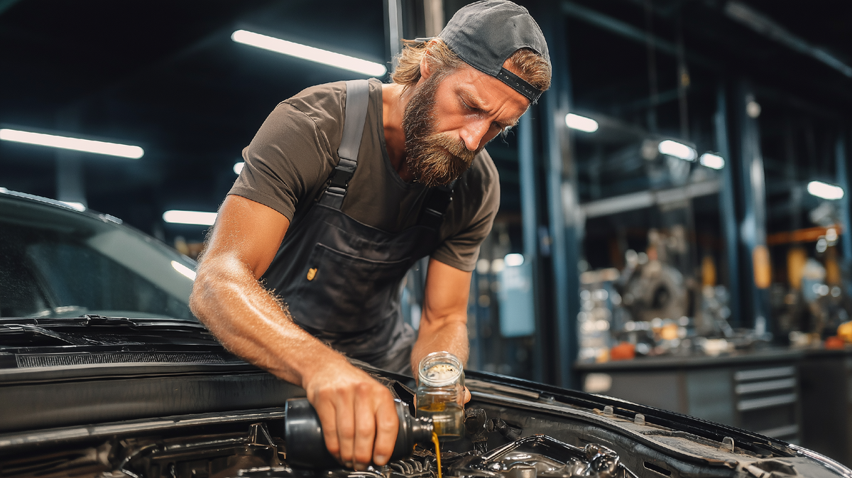 Ремонт и диагностика АКПП в Минске, Радиальная 23с3