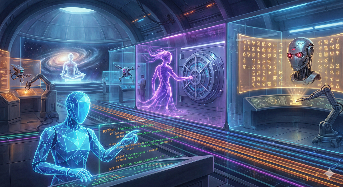 Ну за какую модель заплатить?