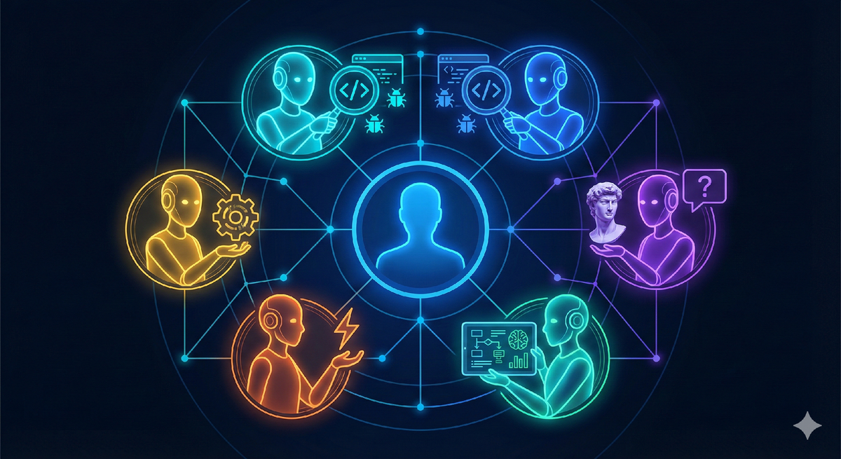 Решит или не решит, вот в чем вопрос...