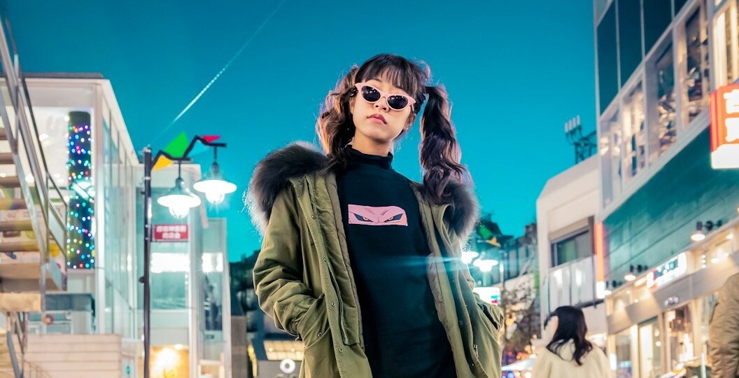 Что будет популярно в 2026 году? Узнайте мировые тренды и данные Pinterest