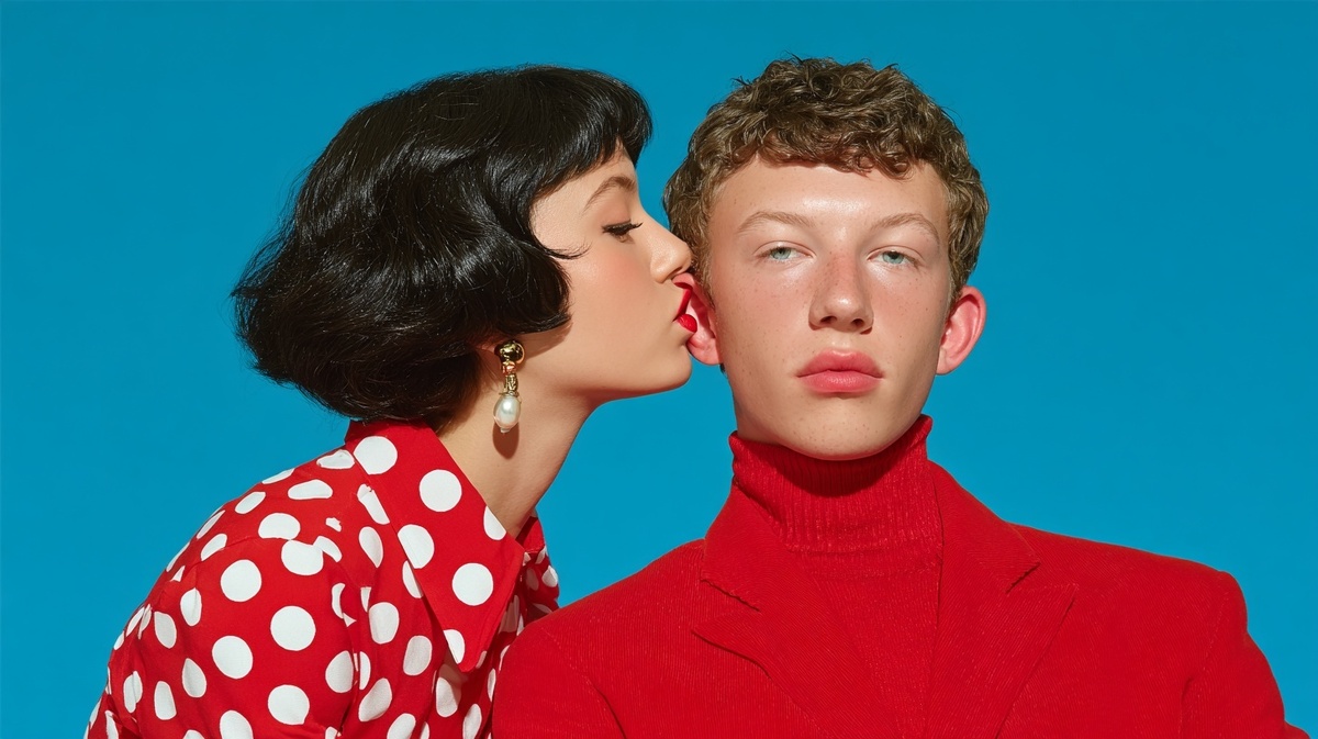 Фото: Хатуна Колбая 