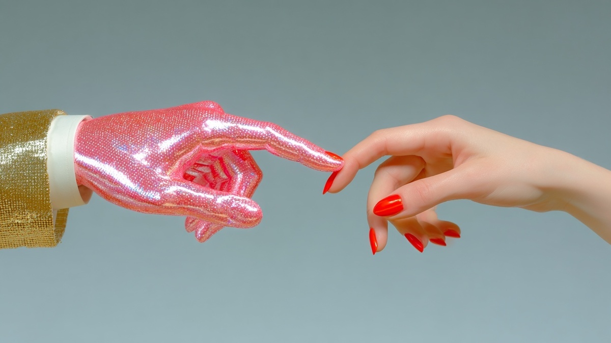 Фото: Хатуна Колбая 