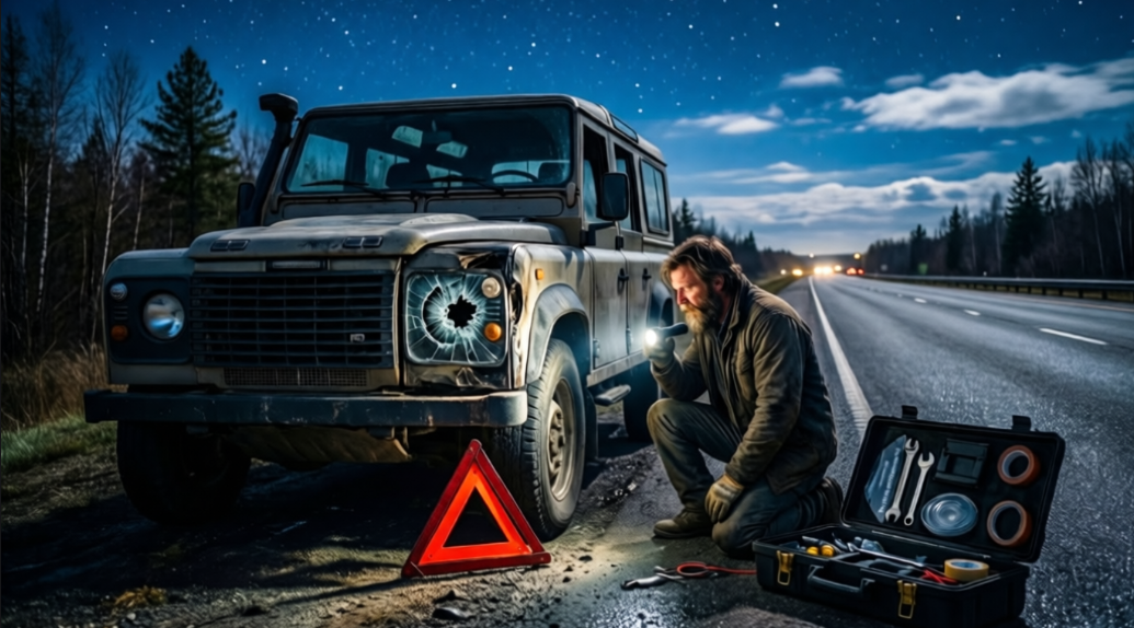 Картинка 1. Авторская работа