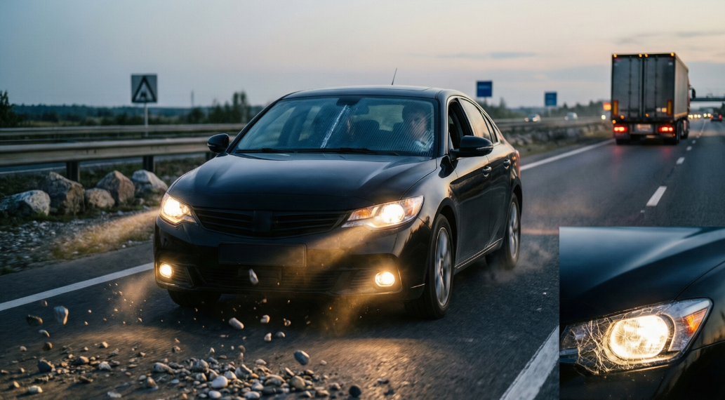 Картинка 2. Авторская работа