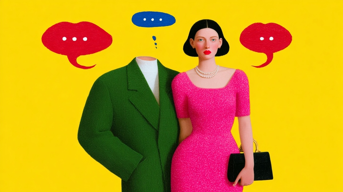 Фото: Хатуна Колбая 