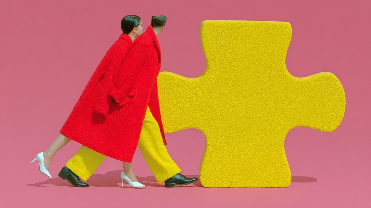 Фото: Хатуна Колбая 