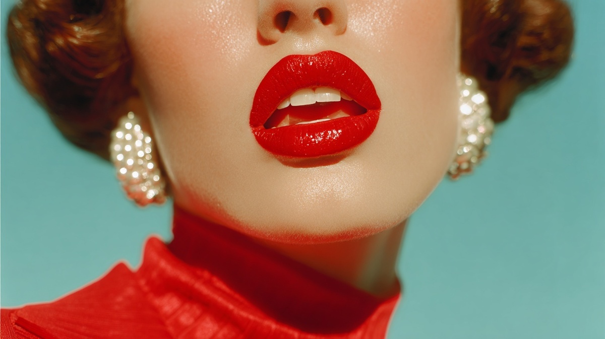 Фото: Хатуна Колбая 