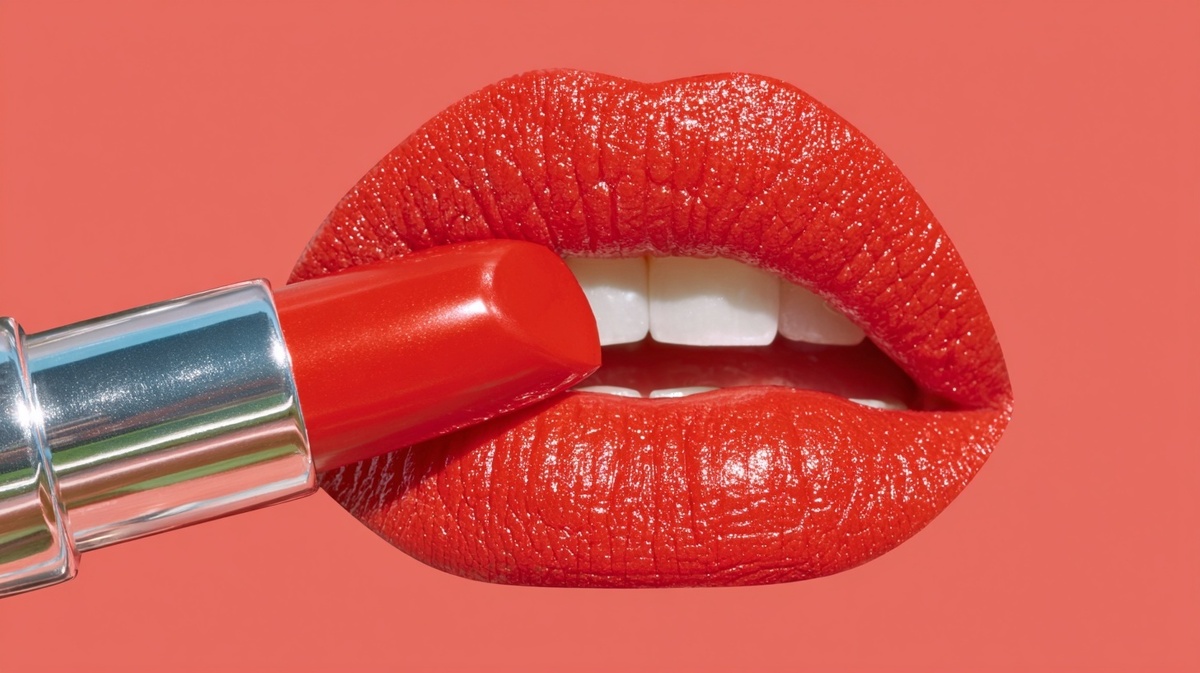 Фото: Хатуна Колбая 