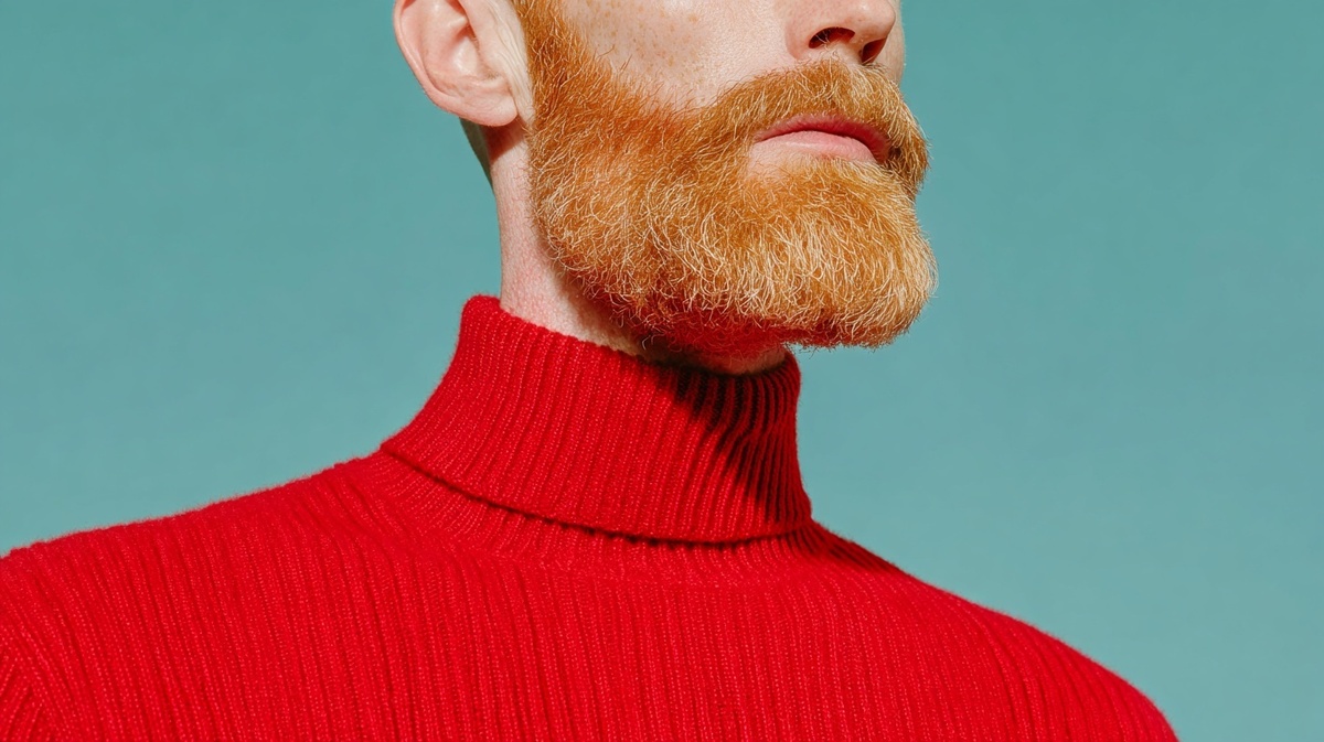 Фото: Хатуна Колбая 