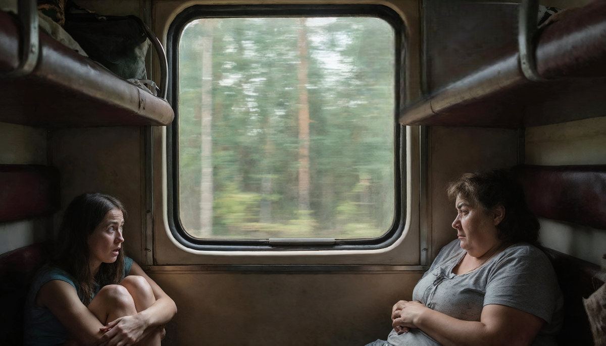 Фото: Коллаж Царьград