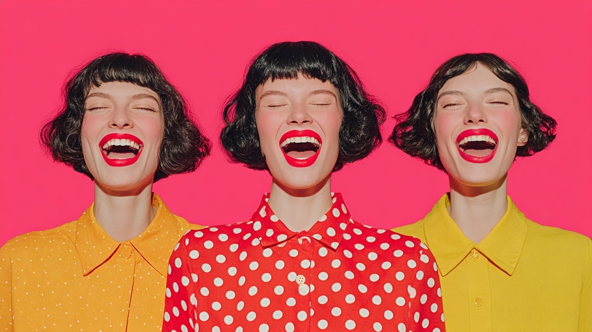 Фото: Хатуна Колбая 