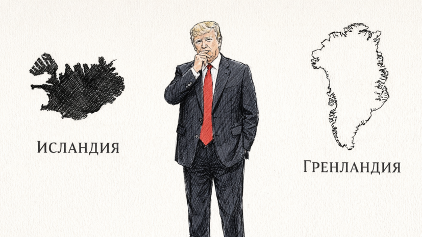   Сгенерировано с помощью ИИ