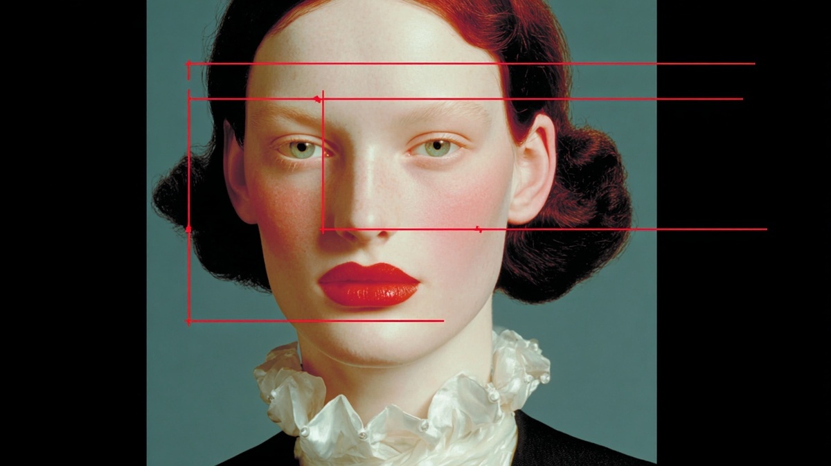 Фото: Хатуна Колбая 