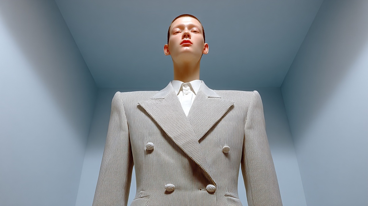 Фото: Хатуна Колбая 