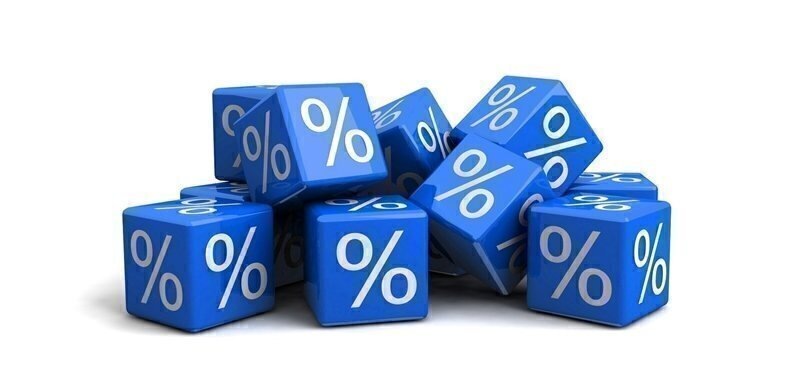 Зачем вообще нужна скида по старому кредиту, только для не образованного замещика. Источник картинки https://loon.site